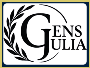 Gens Julia logo