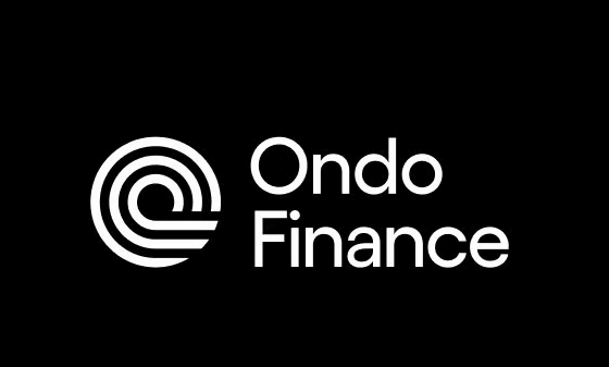 Introducción a ONDO Finance